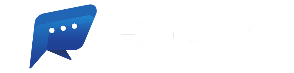 iReply-Logo_Whorizontal