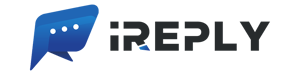 iReply-Logo_horizontal-1